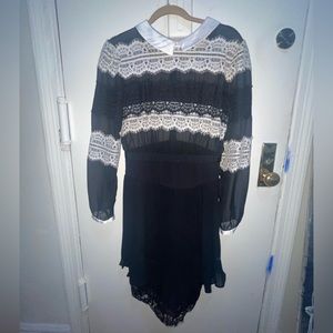 Dress us 8 amazing for a wedding